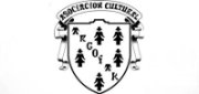 Asociación Cultural Argoiak