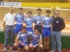 Foto Bourdeux