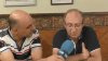 Entrevista