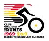 Logo 50 Aniversario CCI